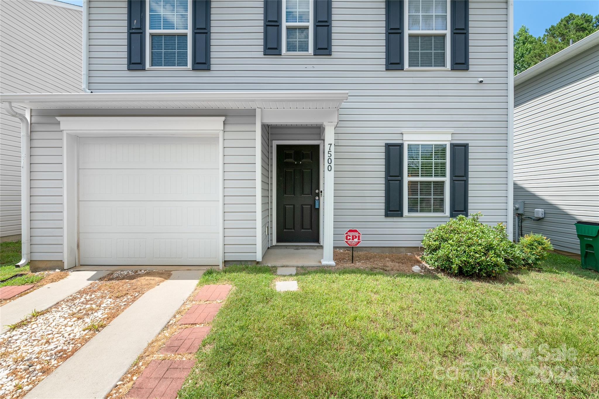 7500 Pawtuckett Road Charlotte, NC 28214 - Photo 3 of 30 Gallery Image 3