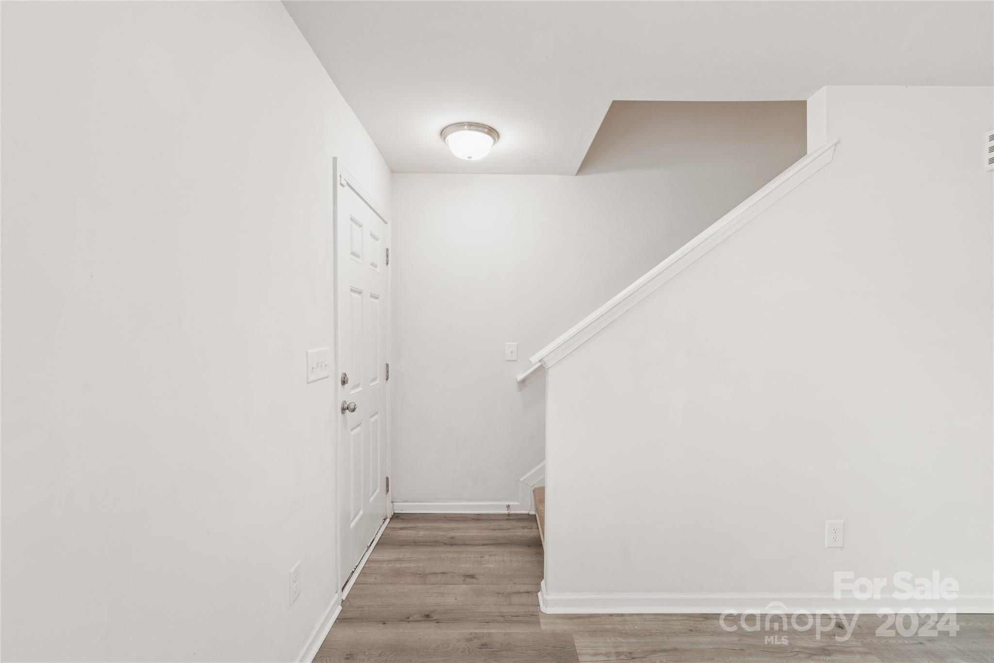 7500 Pawtuckett Road Charlotte, NC 28214 - Photo 5 of 30 Gallery Image 5