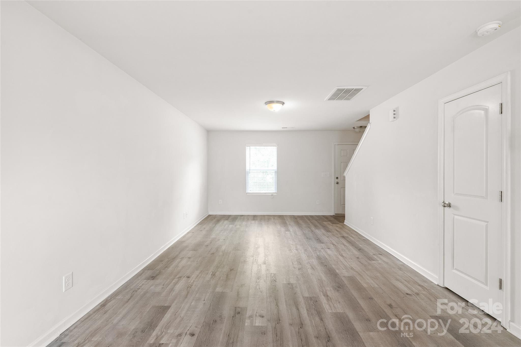 7500 Pawtuckett Road Charlotte, NC 28214 - Photo 6 of 30 Gallery Image 6