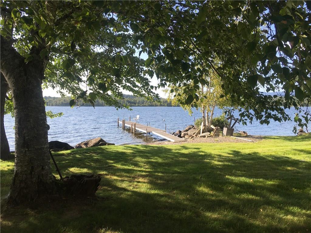 20 Case Road Rangeley, ME 04970 - Photo 4 of 33 20180828165028070710000000-o