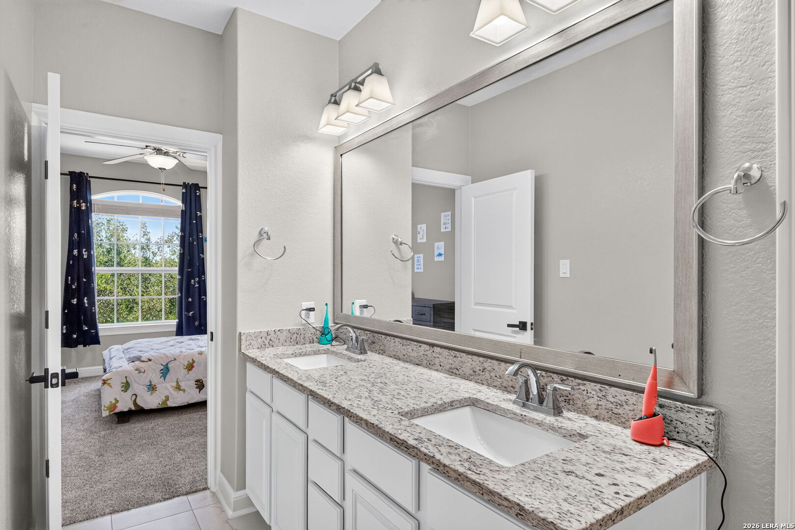 183 Lantana Path Castroville, TX 78009 - Photo 30 of 45 Gallery Image 30