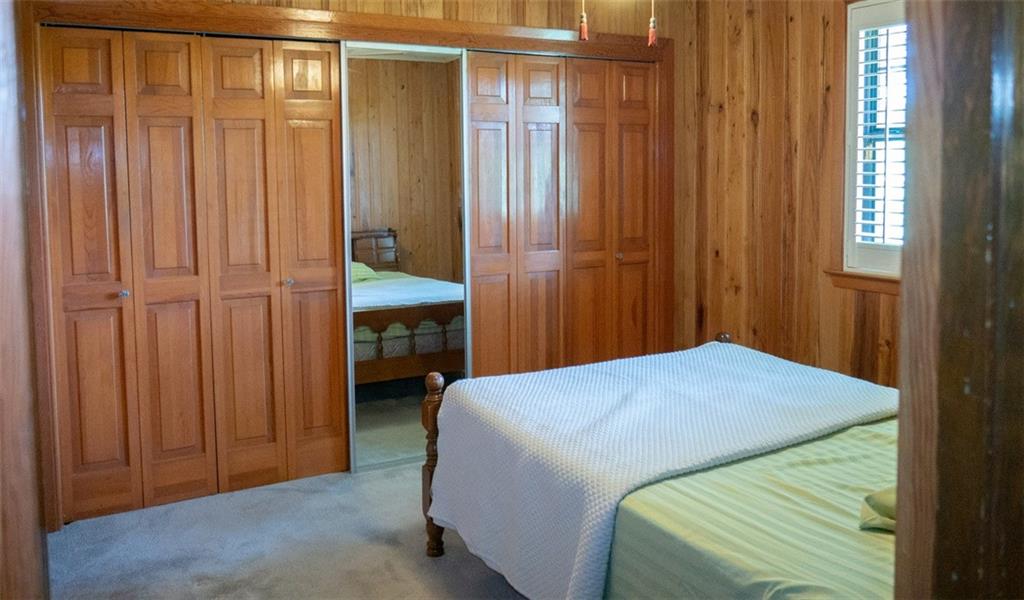 12625 River Road Luling, LA 70070 - Photo 15 of 54