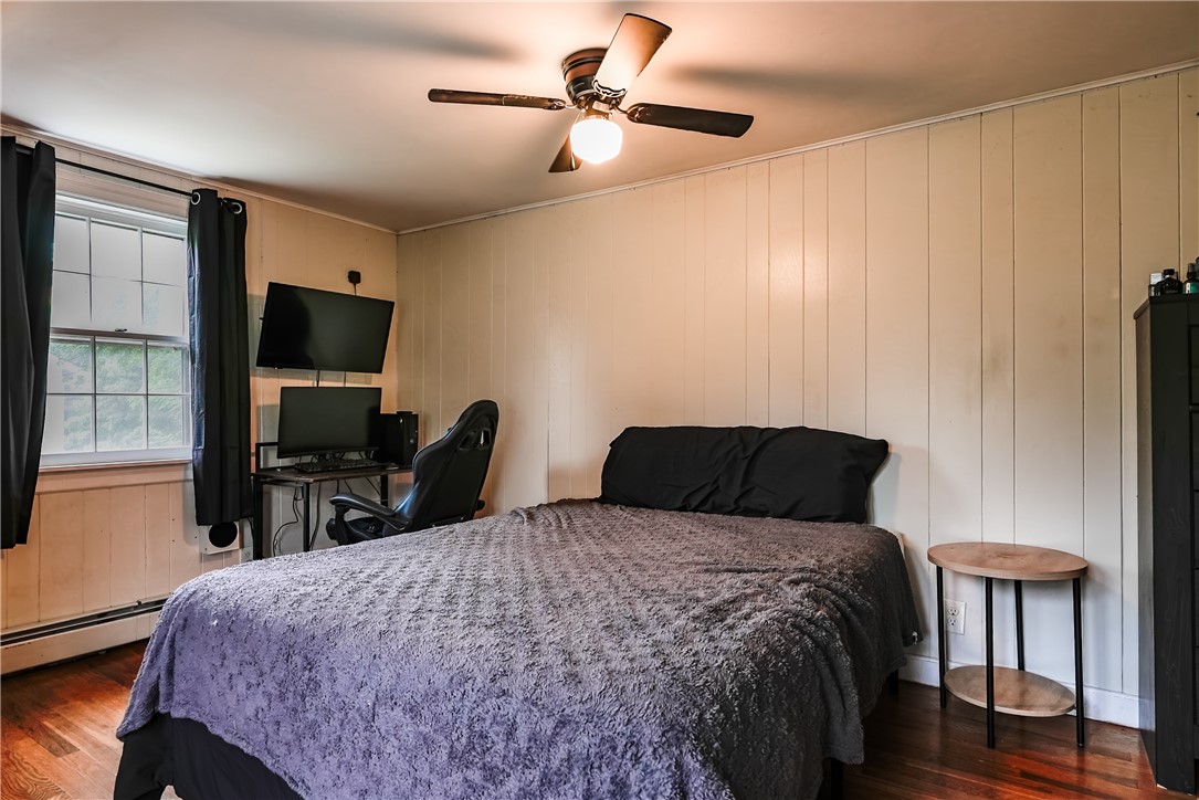 61 Knotty Oak Road Coventry, RI 02816 - Photo 17 of 31