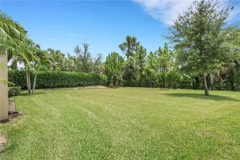 $580,000 | 19657 Estero Pointe Lane, Fort Myers, FL 33908