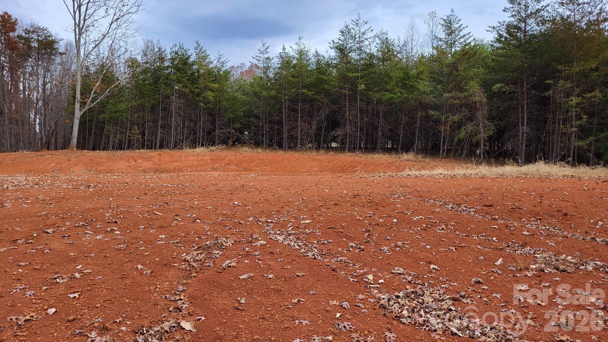 1056 Stephens Trail Road Sandy Ridge, NC 27046 - Photo 5 of 14