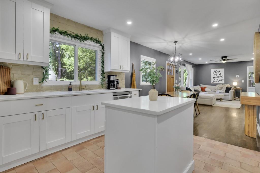 3990 Williams Street Clarkston, GA 30021 - Photo 14 of 36