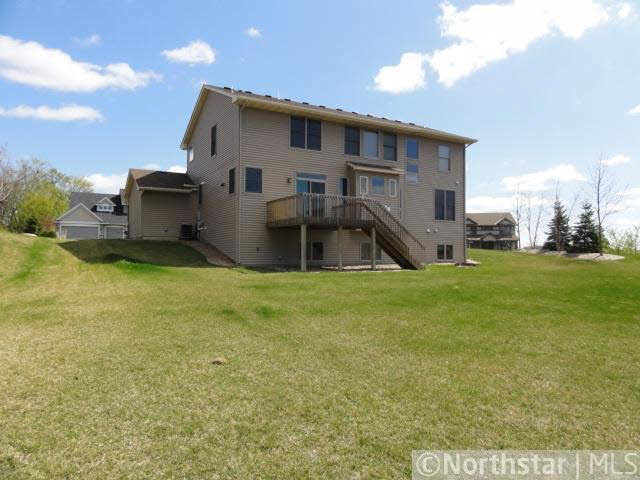 7716 Ridgeview Way Chanhassen, MN 55317 - Photo 11 of 11