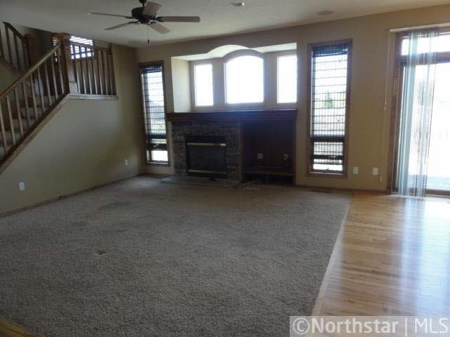 7716 Ridgeview Way Chanhassen, MN 55317 - Photo 3 of 11
