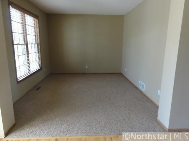 7716 Ridgeview Way Chanhassen, MN 55317 - Photo 5 of 11