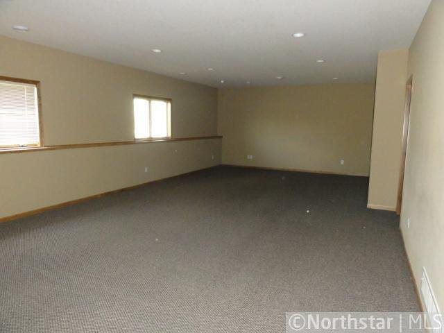 7716 Ridgeview Way Chanhassen, MN 55317 - Photo 6 of 11