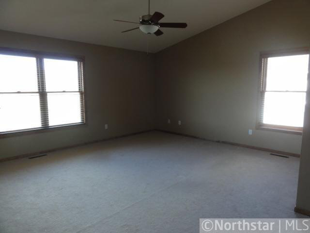 7716 Ridgeview Way Chanhassen, MN 55317 - Photo 8 of 11