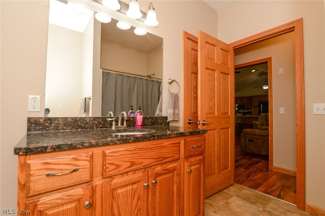 4039 Greenwich Road Barberton, OH 44203 - Photo 13 of 35