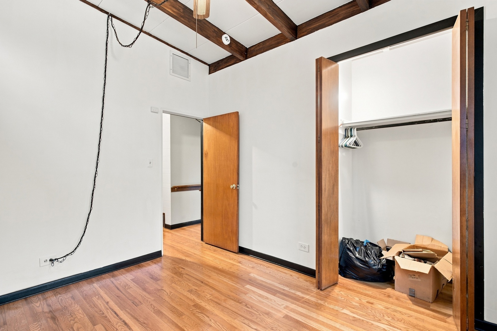 700 West Ridge Road Villa Park, IL 60181 - Photo 21 of 34 Gallery Image 21