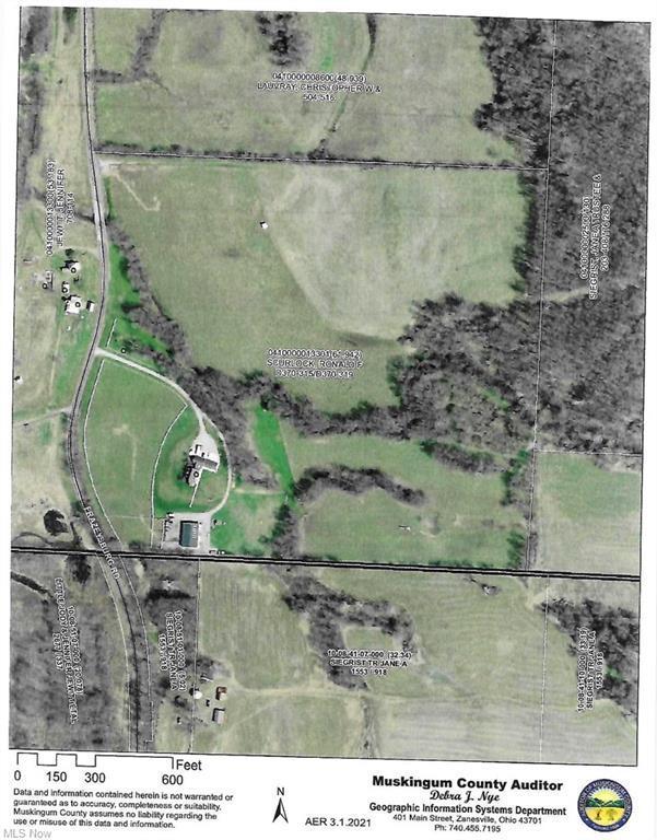 14132 South State Road Dresden, OH 43821 - Photo 9 of 69 GetMedia.ashx-11