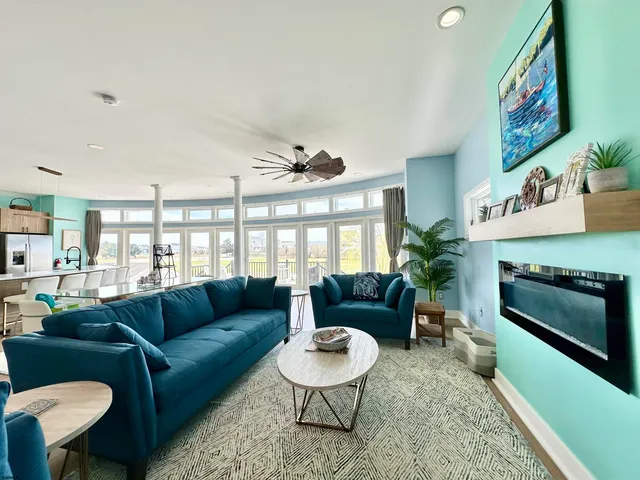 $5,000 | 136 Lincoln Drive, Brigantine, NJ 08203