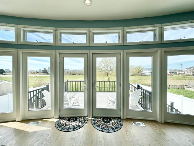 $5,000 | 136 Lincoln Drive, Brigantine, NJ 08203