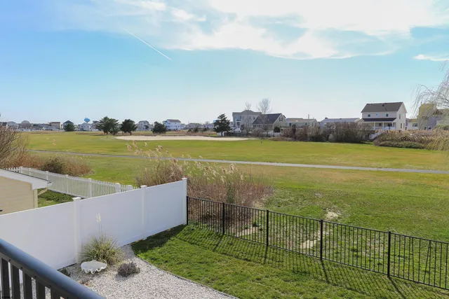 $5,000 | 136 Lincoln Drive, Brigantine, NJ 08203