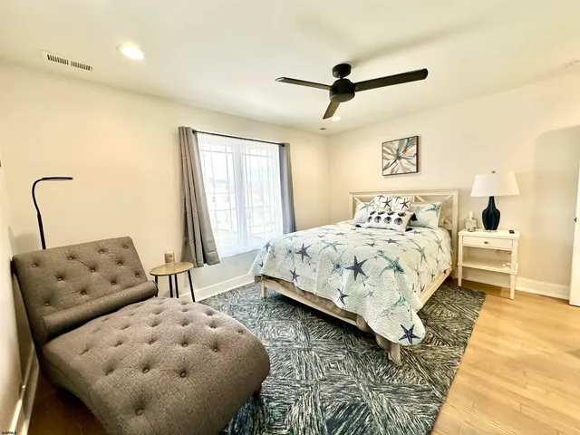 $5,000 | 136 Lincoln Drive, Brigantine, NJ 08203