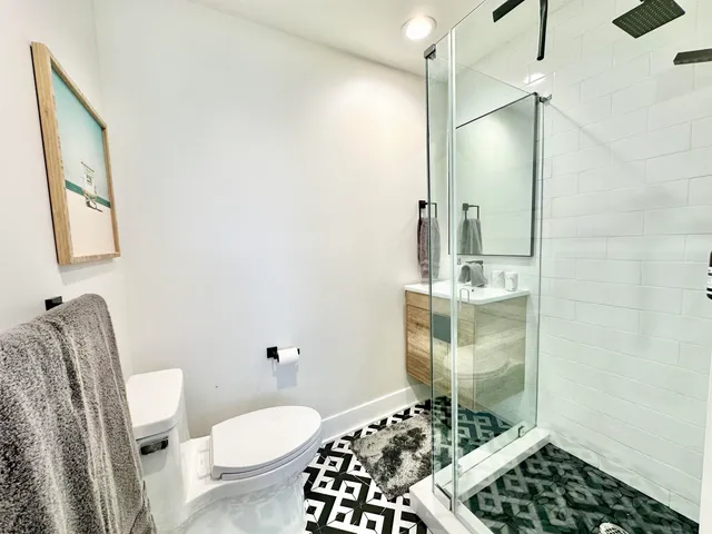 $5,000 | 136 Lincoln Drive, Brigantine, NJ 08203