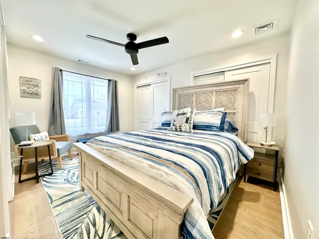 $5,000 | 136 Lincoln Drive, Brigantine, NJ 08203