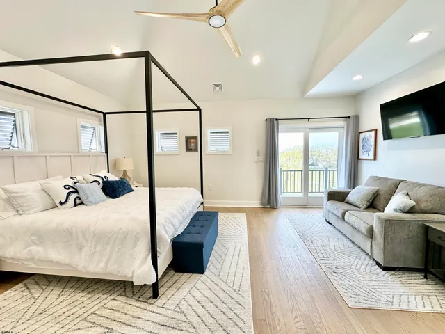 $5,000 | 136 Lincoln Drive, Brigantine, NJ 08203