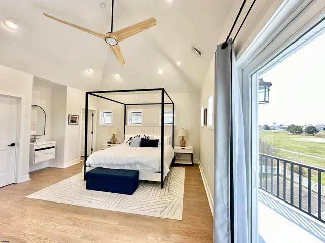 $5,000 | 136 Lincoln Drive, Brigantine, NJ 08203