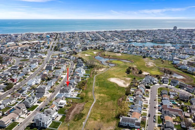 $5,000 | 136 Lincoln Drive, Brigantine, NJ 08203