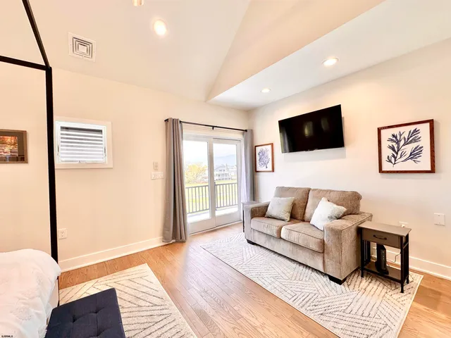 $5,000 | 136 Lincoln Drive, Brigantine, NJ 08203