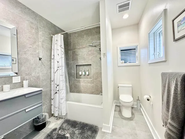 $5,000 | 136 Lincoln Drive, Brigantine, NJ 08203