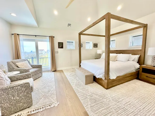 $5,000 | 136 Lincoln Drive, Brigantine, NJ 08203