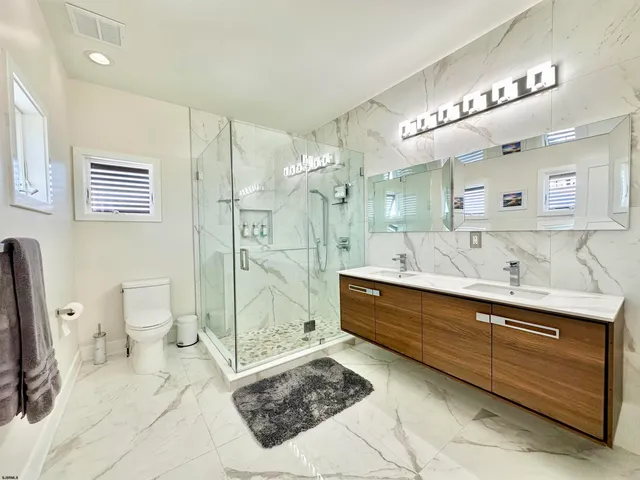 $5,000 | 136 Lincoln Drive, Brigantine, NJ 08203