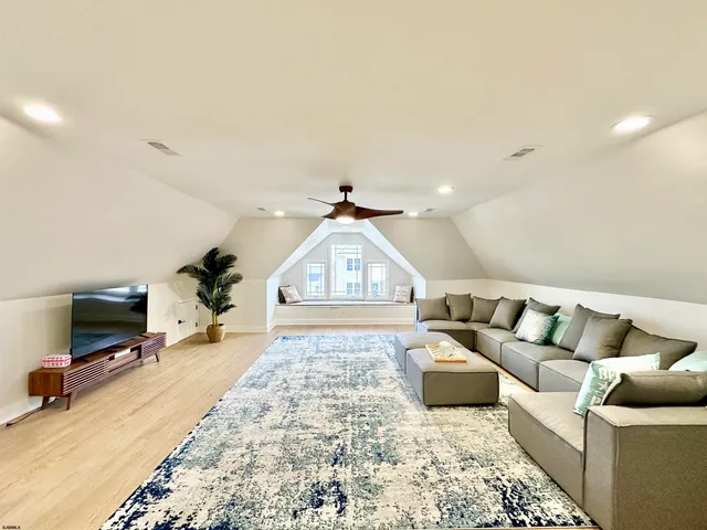 $5,000 | 136 Lincoln Drive, Brigantine, NJ 08203