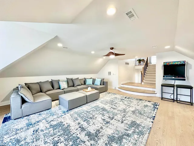 $5,000 | 136 Lincoln Drive, Brigantine, NJ 08203