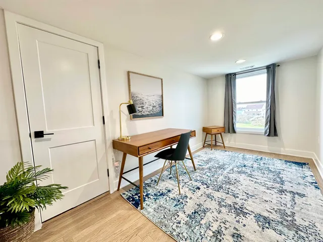 $5,000 | 136 Lincoln Drive, Brigantine, NJ 08203