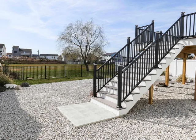 $5,000 | 136 Lincoln Drive, Brigantine, NJ 08203