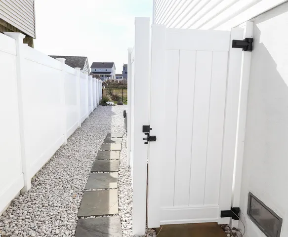 $5,000 | 136 Lincoln Drive, Brigantine, NJ 08203