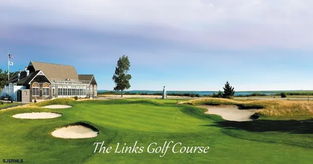 $5,000 | 136 Lincoln Drive, Brigantine, NJ 08203