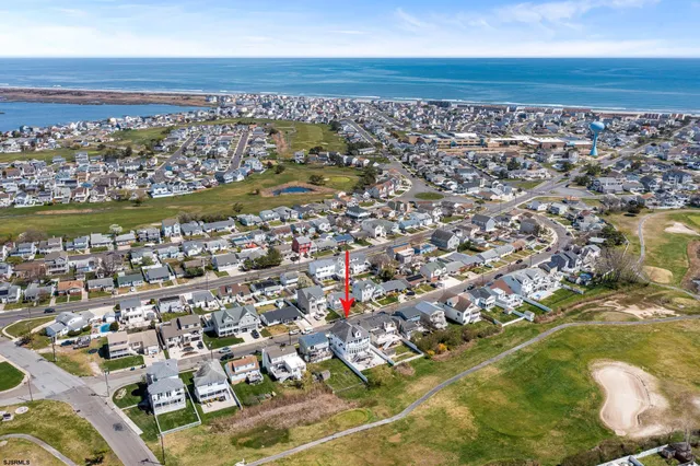 $5,000 | 136 Lincoln Drive, Brigantine, NJ 08203