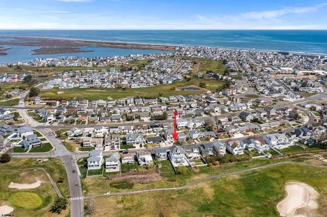 $5,000 | 136 Lincoln Drive, Brigantine, NJ 08203