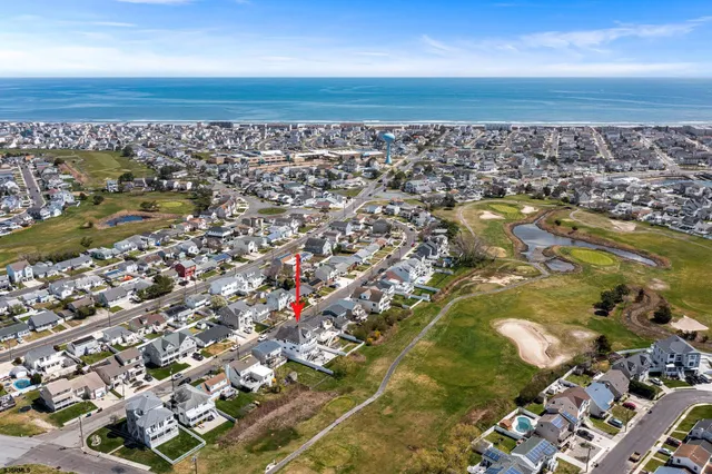 $5,000 | 136 Lincoln Drive, Brigantine, NJ 08203