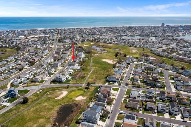 $5,000 | 136 Lincoln Drive, Brigantine, NJ 08203