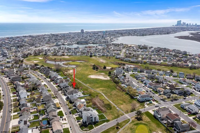 $5,000 | 136 Lincoln Drive, Brigantine, NJ 08203