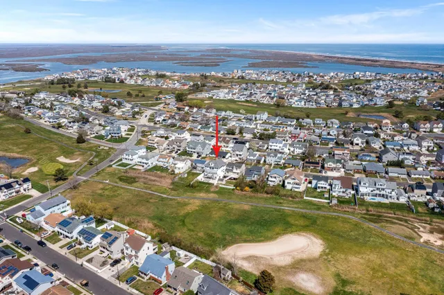 $5,000 | 136 Lincoln Drive, Brigantine, NJ 08203