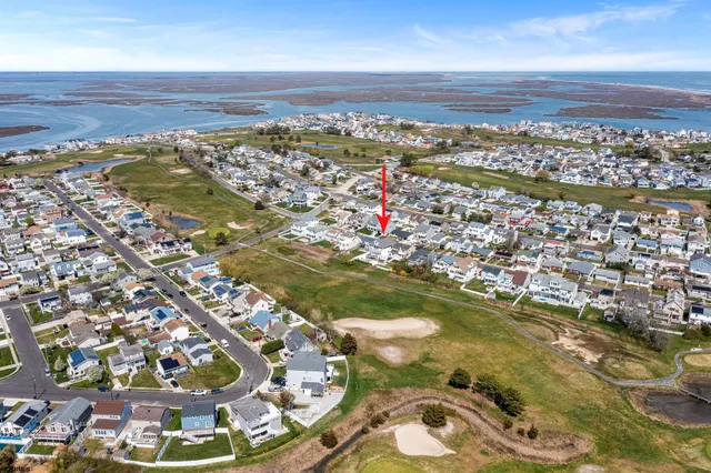 $5,000 | 136 Lincoln Drive, Brigantine, NJ 08203