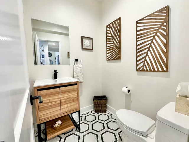 $5,000 | 136 Lincoln Drive, Brigantine, NJ 08203