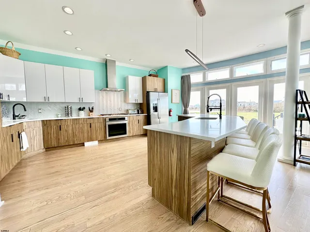 $5,000 | 136 Lincoln Drive, Brigantine, NJ 08203