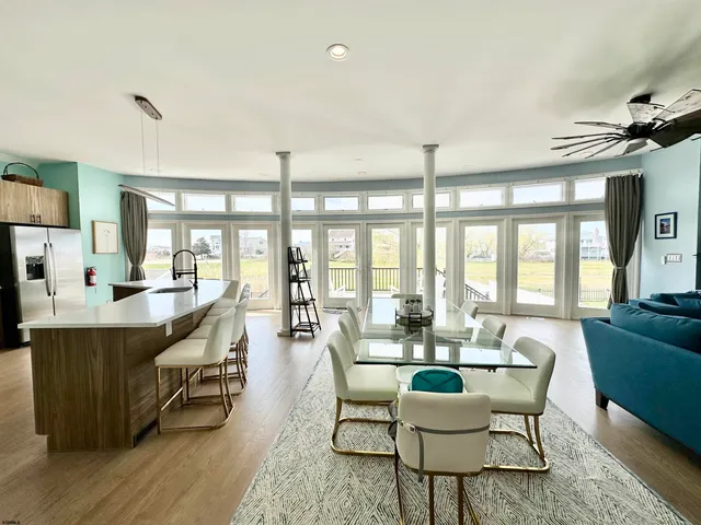 $5,000 | 136 Lincoln Drive, Brigantine, NJ 08203