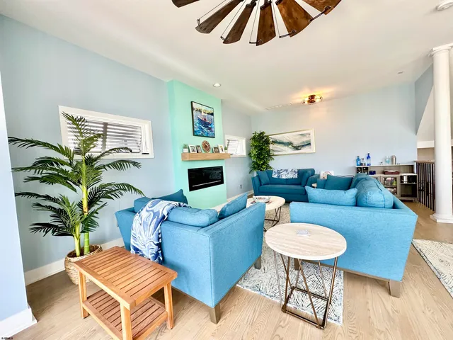 $5,000 | 136 Lincoln Drive, Brigantine, NJ 08203