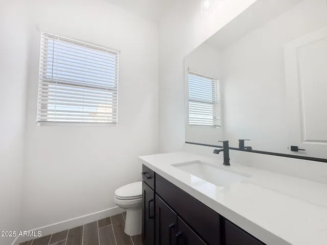 a view of an ocean from a window