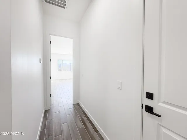 $2,595 | 17524 East Windstone Trail, Rio Verde, AZ 85263